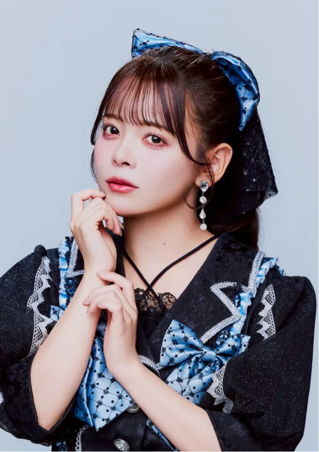 阿部葉菜