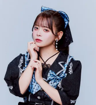 阿部葉菜