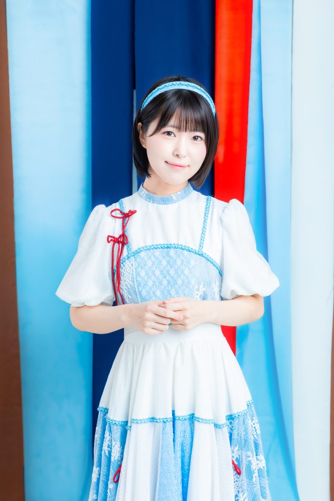 冨樫 優花