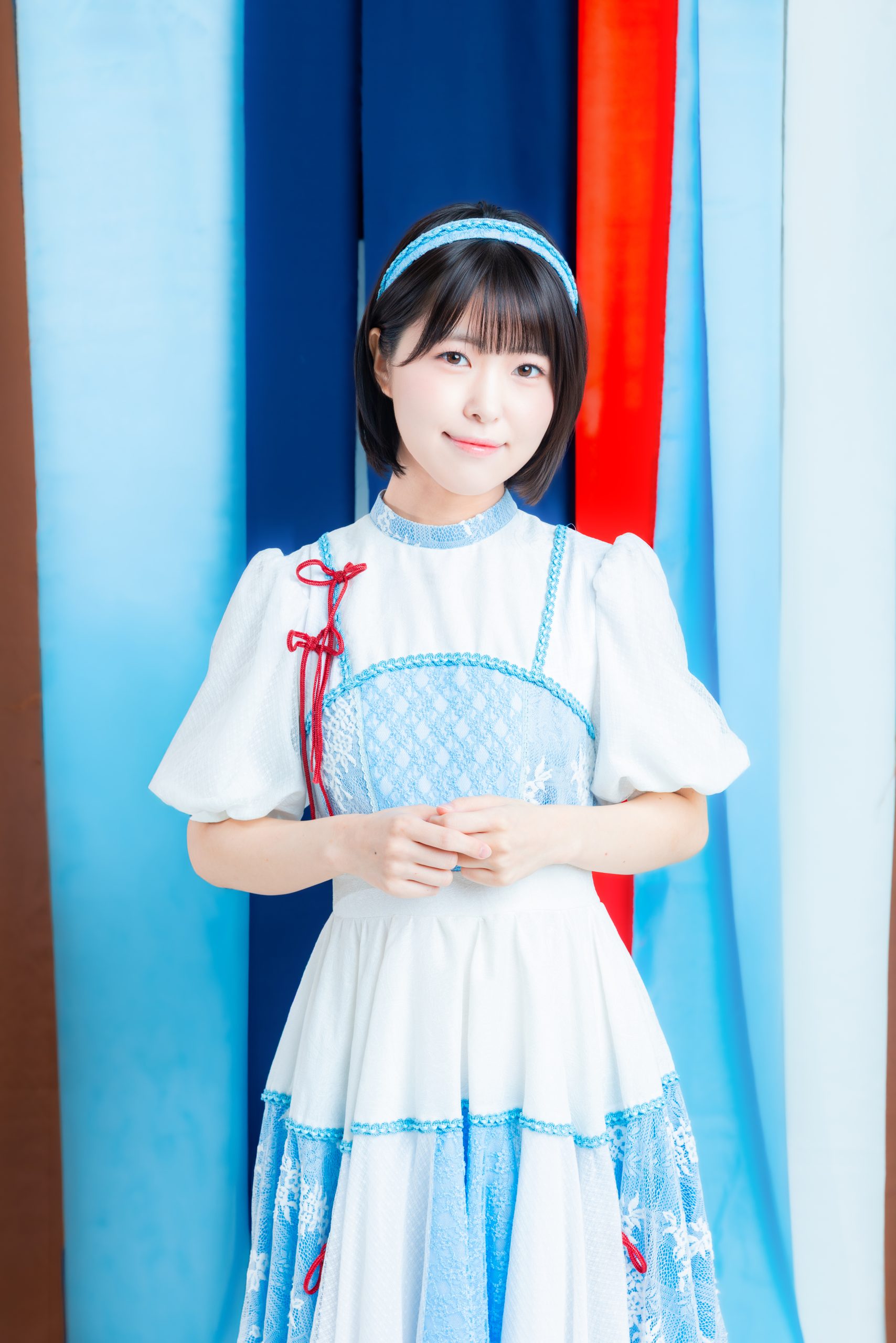 冨樫 優花